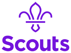 !st Winslow Scout Troop